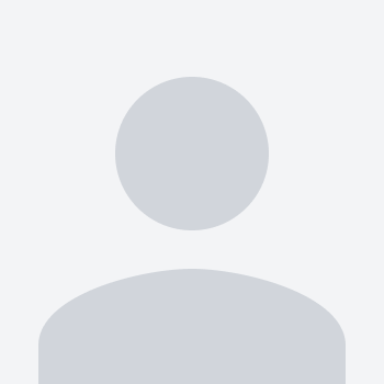 Overall Wellness using Turkey Tail Mushrooms