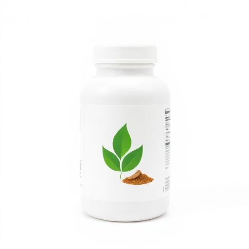 FreshCap Turkey Tail Mushroom Powder