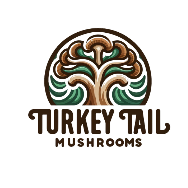 logo_turkey_tail_mushrooms.com
